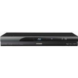【中古】三菱電機 320GB 2チューナー ブルーレイレコーダー REAL DVR-BZ130 【中古】三菱電機 320GB 2チューナー ブルーレイレコーダー REAL DVR-BZ130