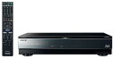 【中古】SONY 2TB 2チューナー ブルーレイレコーダー BDZ-EX200(2)