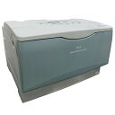 【中古】NEC モノクロレーザプリンタ MultiWriter 8450N