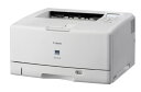 【中古】Canon レーザープリンタ Satera LBP8620 A3モノクロ対応 A4モノクロ32ppm 給紙枚数標準350枚 ネットワークI/F標準対応