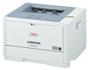 【中古】OKI B431dn (A4モノクロプリンタ COREFIDOシリーズ) B431DN