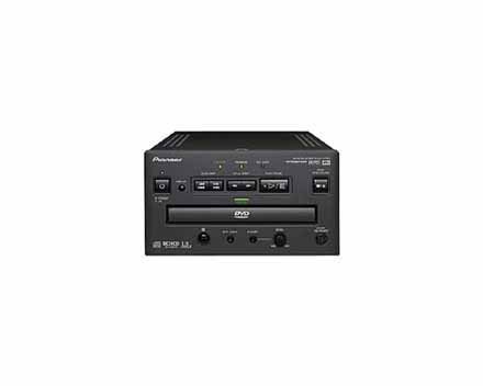 【中古】パイオニア DVD-V730 DVDビデオプレーヤー ケーブル付 【中古】パイオニア DVD-V730 DVDビデオプレーヤー ケーブル付