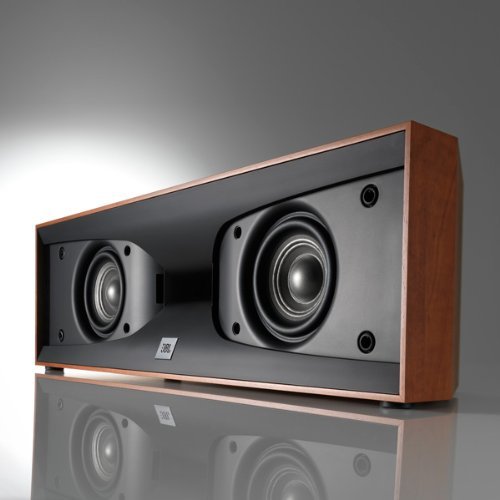 真空管 ギター・ベース アンプ 海外 輸入 Standard Tube Set for Fender Twin Reverb真空管 ギター・ベース アンプ 海外 輸入