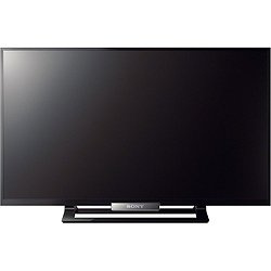 【中古】ソニー 32V型 液晶 テレビ ブラビア KDL-32W500A ハイビジョン 2014年モデル
