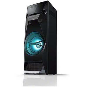 【中古】ソニー SONY コンポ MHC-V3