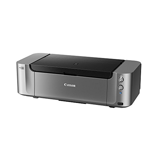 【中古】Canon キヤノン PIXUS PRO-100S