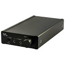 【中古】ラトックシステム DSD対応 DAC内蔵フルバランス ポータブルヘッドホンアンプ REX-KEB03