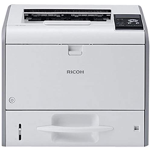 【中古】リコー RICOH SP 4510 【中古】リコー RICOH SP 4510