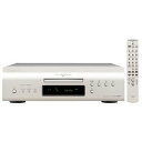 【中古】Denon CDプレーヤー DCD-SX11