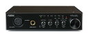 【中古】FOSTEX ヘッドホンアンプ D/A変換器内蔵 ハイレゾ対応 HP-A4BL