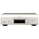 【中古】Denon CDプレーヤー DCD-2500NE