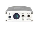 【中古】iFI Audio nano iONE ブルートゥース搭載USB-DAC