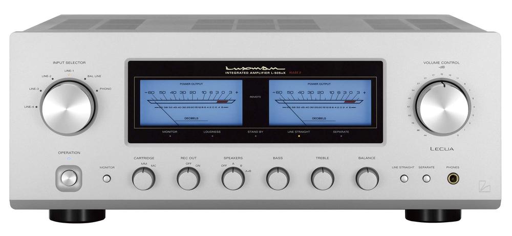楽天市場】luxman 505uxの通販 楽天市場】luxman 505uxの通販