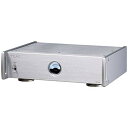 【中古】TEAC 10MHz クロック出力専用マスタークロックジェネレーター CG-10M-S