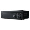 【中古】ソニー ステレオアンプ Bluetooth フォノ入力対応 STR-DH190