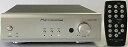 【中古】Nmode 10周年モデル 1bitプリメインアンプ X-PM3