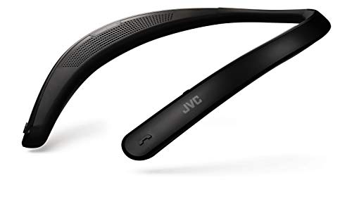 【中古】JVCケンウッド JVC NAGARAKU SP-A10BT-W ウェアラブルネックスピーカー ワイヤレス Bluetooth 約20時間連続再生 本体約88g軽量設計 ホワイト 【中古】JVCケンウッド JVC NAGARAKU SP-A10BT-W ウェアラブルネックスピーカー ワイヤレス Bluetooth 約20時間連続再生 本体約88g軽量設計 ホワイト