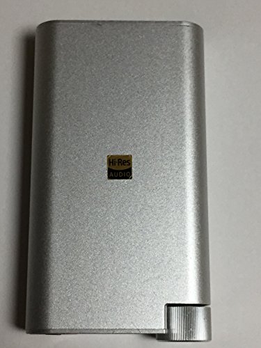 【中古】ソニー ポータブルヘッドホンアンプ ハイレゾ対応 USBオーディオ対応 PHA-1A