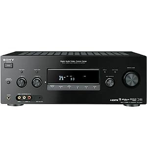 šSONY ޥͥ륤ƥ졼ȥ STR-DG820