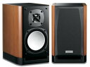 【中古】ONKYO INTEC205 スピーカーシステム (2台1組) D-212EX(2)