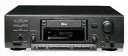 【中古】ナショナル RF-B300 AM/FM/SW1.2.3.4ラジオ【特注】(PREMIUM VINTAGE)