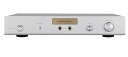 【中古】LUXMAN ヘッドホンアンプ・DAC P-1u