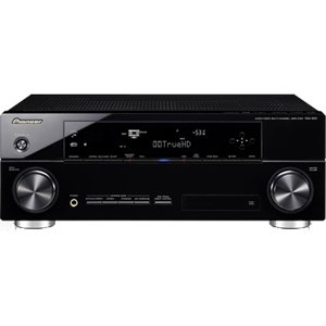 【中古】パイオニア AVマルチチャン