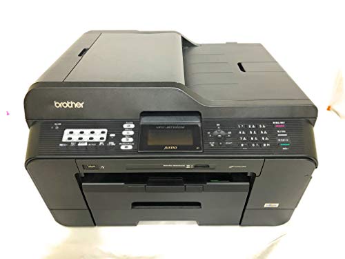 楽天市場】MFC-J6710CDW(プリンタ|パソコン・周辺機器)の通販 楽天市場】MFC-J6710CDW(プリンタ|パソコン・周辺機器)の通販