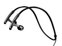 【中古】SONY ステレオヘッドホン MDR-AS51G