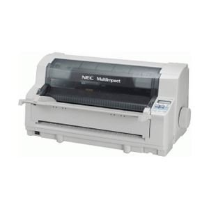 【中古】NEC MultiImpact 700JA PR-D700JA