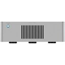 【中古】ROTEL パワーアンプ RB-1582MKII