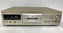 【中古】SONY ソニー CDP-XA30ES CDプレーヤー(CDプレイヤー/CDデッキ)(2)
