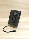【中古】SONY TCM-48 / BC