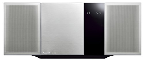 楽天市場】パナソニック オーディオ sc-hc395の通販 楽天市場】パナソニック オーディオ sc-hc395の通販