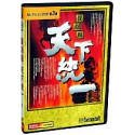 【中古】セレクション2000 第3弾 復刻版 天下統一 【中古】セレクション2000 第3弾 復刻版 天下統一