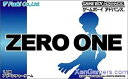 【中古】ZERO ONE