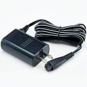 【中古】パナソニック(Panasonic) 充電アダプター RC1-80
