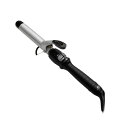 【中古】アイビル DHセラミックアイロン 25mm(4)