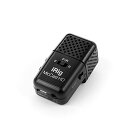 【中古】IK Multimedia iRig Mic Cast HD モバイル用マイク ポケットサイズ(2)
