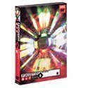 【中古】Photobit 8 光 【中古】Photobit 8 光