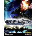 【中古】ヘジモニア 日本語版 【中古】ヘジモニア 日本語版