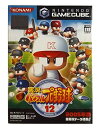 【中古】実況パワフルプロ野球12