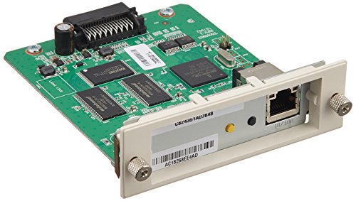 【中古】エプソン PRIFNW7
