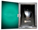 【中古】ロジクール VX レボリューション VX-R