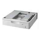 【中古】キヤノン PF-722 550枚ペーパーフィーダ