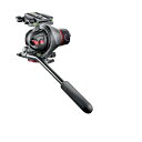 【中古】055マグネシウムフォト-ムービー雲台Q5付き