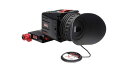 【中古】Zacuto Z-Finder Pro 2.5倍ファインダー 3.2インチスクリーン用
