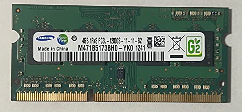 šۥॹ PC3-12800(DDR3-1600) SO-DIMM 4GB ΡPCѥ DDR3Lбǥ Ű1....