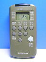 【中古】コロナ エアコンリモコン CVJ-22BS CVJ-25BS(2)