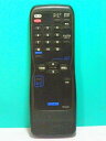 【中古】パナソニック EB2122 キグヨウデンシブザ(フリツカ)(2)